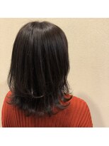 ナチュレジャパン(nature JAPAN)&nbsp;ウルフレイヤー