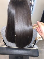 アールサロン アオヤマ(Rr SALON AOYAMA)&nbsp;柔らかミルキー