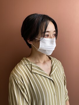 シアター(CIARTOR) ハイライト