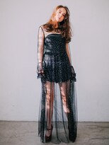 アマリス(Amaris) アンニュイワンカール20代/30代/40代/庭瀬