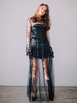 アマリス(Amaris) アンニュイワンカール20代/30代/40代/庭瀬