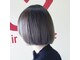 ヘアー スペース シーキューブ(C3)の写真