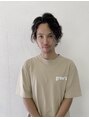 ストーリー(Story) シンジ (オーナー