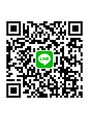 セシルヘアー 高槻店(Cecil hair)&nbsp;LINE友だち追加→QRコードから保存した画像を読み込み友だち追加