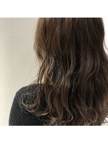 フォルテ ギンザ(FORTE GINZA)&nbsp;ツヤ髪