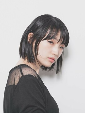 ファム(femme) ○femme 二条○ダークボルドー