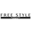 フリースタイル 舞木店(FREE STYLE)のお店ロゴ