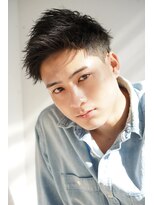 リップスヘアー 銀座(LIPPS hair)&nbsp;ベリショアップバング