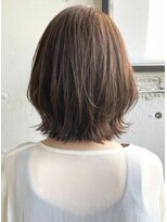 アズー(AZOO)&nbsp;くびれレイヤー