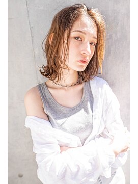 レゴ(REGO) 大人ショート#大人ガーリーチョコレートモードプリカール