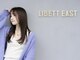 リベットイースト(Libett east)の写真