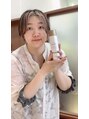 マミーコー イオン店(Mammy Co.) 山田 真維