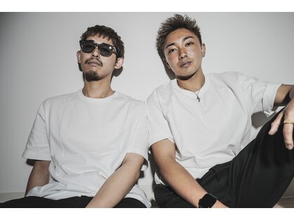 クロ(Kuro)の写真