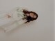 オルタナティブ(alternative)の写真