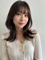 ノイズ キョウト(NOISM Kyoto)&nbsp;大人ショートボブ×ナチュラルボブ×ミニボブ  20代30代40代