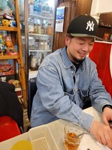 バンビの森&nbsp;こうのすけ 