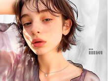 イーナ(iina)