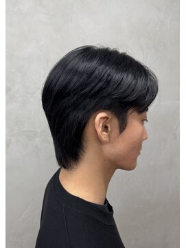 ベジータ(VEGETA) 韓国スタイル☆