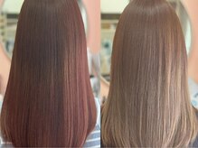 アールビューティジャパン(R beauty Japan)