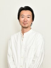 シンカ 湘南江ノ島 鵠沼(shinka) 深沢