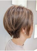 ショートカット