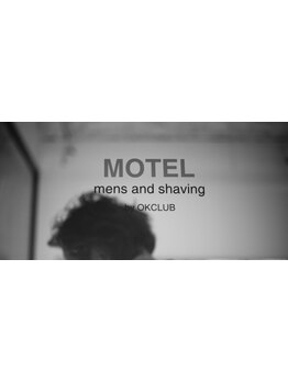 お休みの日も自分らしく、かっこよく。スタイリング簡単＆幅広いスタイルをご提案します[柏/メンズ/理容室]