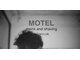 モーテル(MOTEL)の写真/お休みの日も自分らしく、かっこよく。スタイリング簡単＆幅広いスタイルをご提案します[柏/メンズ/理容室]