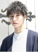 ブラストレイヤーショート