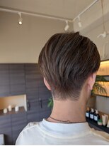 スール(seul)&nbsp;ハイライト・カラー