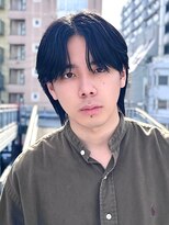 グランデュール 静岡駅前店(GRANDEUR)&nbsp;こぼしバングセンターパート