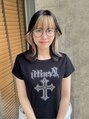 オークプラス(OAK plus+) JURI 