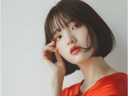 モードケイズ アミュー 厚木店(MODE K's amyu)の写真