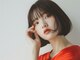 モードケイズ アミュー 厚木店(MODE K's amyu)の写真