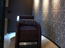 ビューティーモール 愛知川本店(BEAUTY MALL)