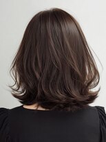 アルテ ヘア(Arte hair)&nbsp;ミディアム