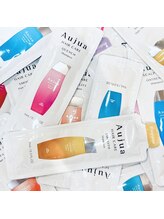 大人気♪オージュアの選べるDAGASHIも☆