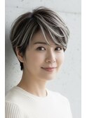 ハイライトショートカット