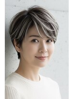 リアクト(React)&nbsp;ハイライトショートカット