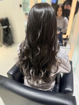 エアー 大阪(AIR) 【AIR大阪】山内理　ペールカーキ