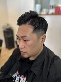ナチュラルフェード【平塚・秦野・二宮・小田原・茅ヶ崎】