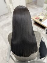 アチェロ(Acero.)&nbsp;艶感抜群