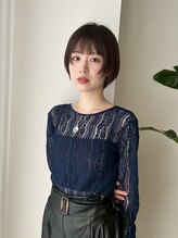 予約は必要ですか？