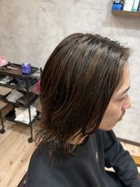 レム(Rem.)&nbsp;大人女性/OLさん/学生さん/メンズ/20代/30代/40代/50代