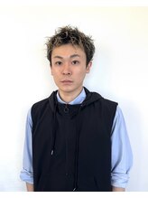 モホーク(MOHAWK) REN