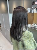 超簡単◎大人レイヤー