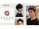 BEKKU Men's hair salon【ベックメンズヘアサロン】の写真