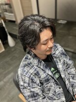 オトモベフ(OTOMO BeF)&nbsp;大人サーフ