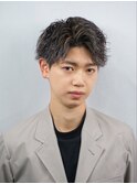 ビジネススタイル