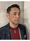 ダンディーショート