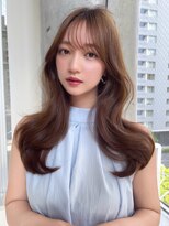 ボンドストーリー 那覇おもろまち店(Bond Story)&nbsp;韓国ヨシンモリ